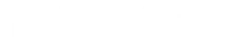 TruMemo